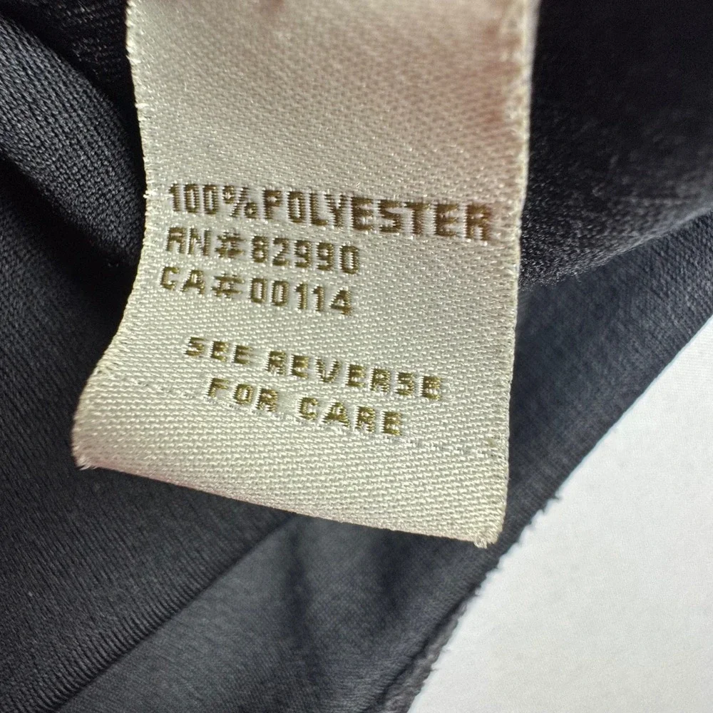 ease Golf Shirt
